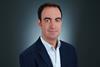 Brian_Weiss_Headshot
