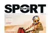 Broadcast-Sport-Issue-2-1