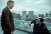 PWS6_607_Joseph Sikora (Tommy) and Michael Rainey Jr. (Tariq) (1)