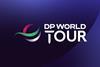 DPWorldTour_1920x1080_-_Eddie_Hunter-Higgins