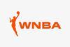 wnba