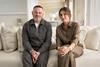 Embargoed until 15 Sept -WAYNE AND COLEEN-12_V1