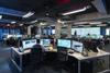 Hunted 2025 HQ - 143