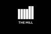The Mill VFX