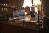 BRIDGERTON_401_Unit_00710R