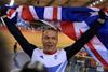 Chris_Hoy_Getty_images