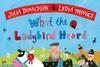 What the Ladybird Heard_©Macmillan Children's Books