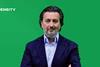 Baris Zavaroglu Appointed as the New CEO of Zero Density