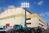 Elstree-Film-Studios-Ltd