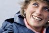 Diana Unheard key art image c Tim Graham - Getty Images