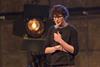 Numb: Simon Amstell Live at the BBC