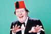 tommy_cooper