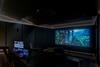 Blazing_Griffin_Grading Theatre_Photography_Kevin_J_Thomson_2.5_1_2