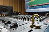 post-production money