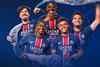 PSG_WWE_169[6]