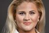 Official_portrait_of_Alex_Davies-Jones_MP_crop_2,_2024
