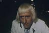 Jimmy Savile