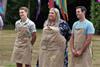 70302_10_S4_Ep10_The Great British Bake Off Ep10-7
