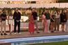 love_island_all_stars_sr2_ep1_30
