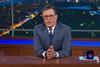 The Late Show with Stephen Colbert