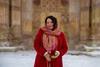 Bettany Hughes' Lost Worlds