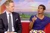 Naga-Munchetty-tells-of-her-fury-over-Trumps-go-back-comments
