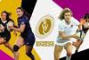 Women's Rugby World Cup