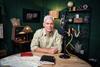 Fish On! With Jeremy Wade-1
