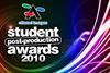 Altered_Images_Student_Post_Production_Awards_2010.jpg