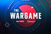 skynews-wargame-podcast-tile_6918416