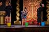 75957_10_S19_Ep10_Taskmaster S19 Ep10 (1)