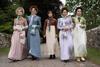 jane-bennet-maddie-c_6a8daa737c57f
