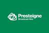 Presteigne Broadcast Hire