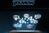youview_2
