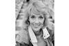 esther rantzen