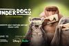 UNDERDOGS_3840x2160_72DPI_1_-831cc4