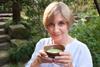 Victoria Wood's Nice Cup of Tea