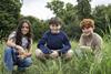 arabella-stanton-dominic-mclaughlin-and-alastair-stout