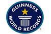 Guinness_World_Records.jpg