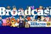 Animation UK: Broadcast campaign