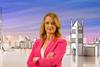 Sunday with Laura Kuenssberg