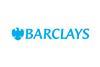 Barclays Logo