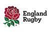 England Rugby