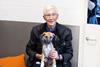 paul_ogrady_for_the_love_of_dogs_ep5_01_0