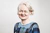 Fiona Campbell