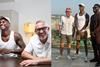 Rest Is Football - Rashford