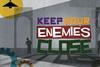 Keep_Your_Enemies_close_1.jpg