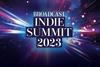 Indie-Summit23-Website-Banner.v2