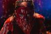 carrie