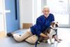 paul_ogrady_for_the_love_of_dogs_01_2